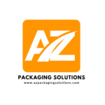 AC Net - 1KG